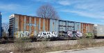 GTW 305852